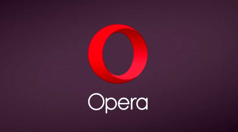 who develops opera browser who develops opera browser