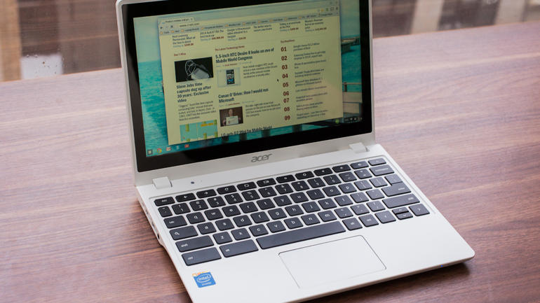 Acer_C720P-2600_Chromebook