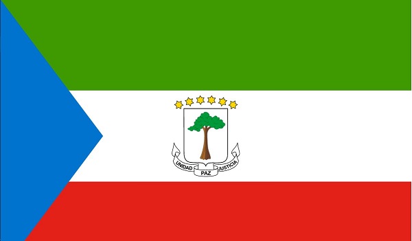 Equatorial Guinea