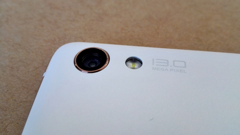 Tecno Boom J8 Review  Good Sound  Performance  Design  the new HiOS and all you need to know about the Boom J8 - 97