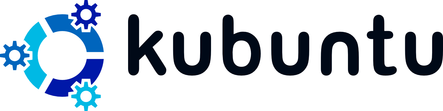 Kubuntu