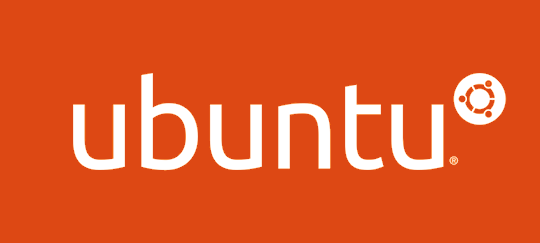 Linux Ubuntu