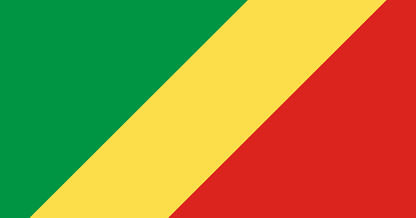 Republic of Congo