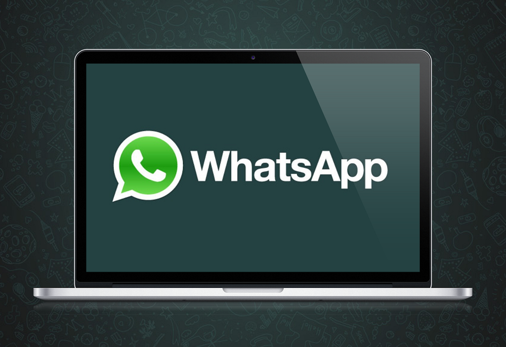 Whatsapp For Desktop Finally Here But Theres Nothing To Get Excited
