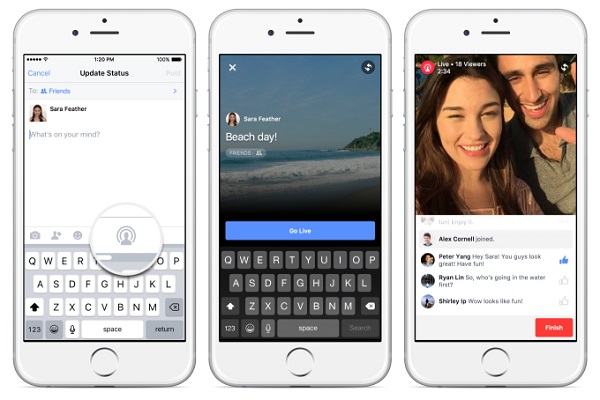 facebook-live-start-broadcast