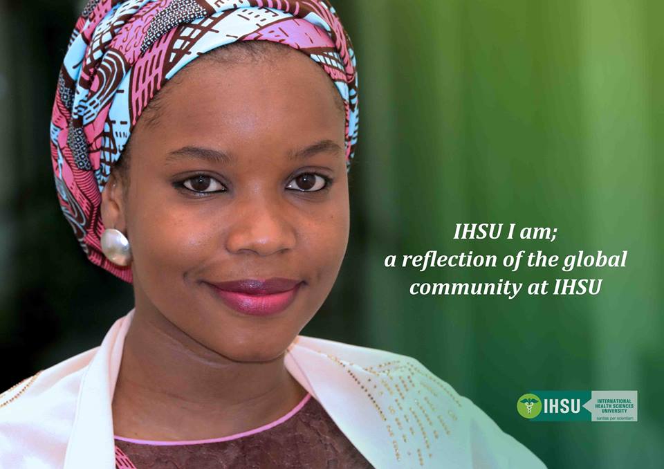 Call for Applications: All you need to know about IHSU Post Graduate ...