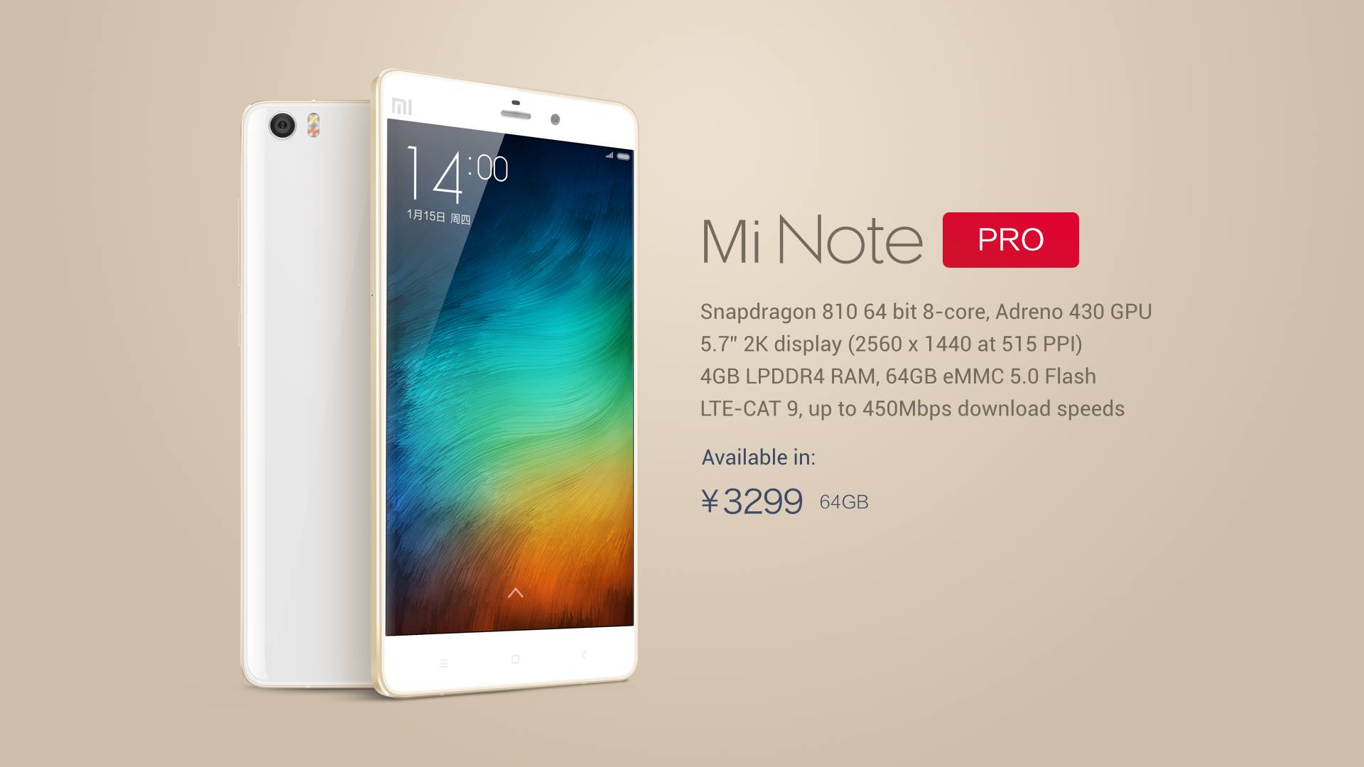 Xiaomi-Note-Pro