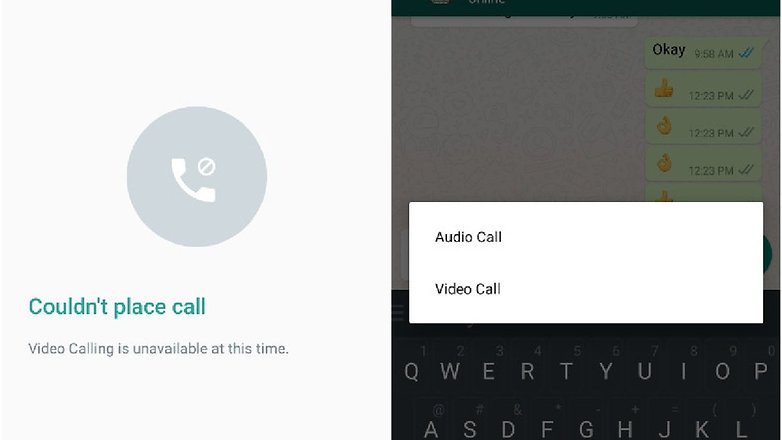 androidpit-whatsApp-video-calling-large3-w782