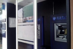 barclays uganda atm