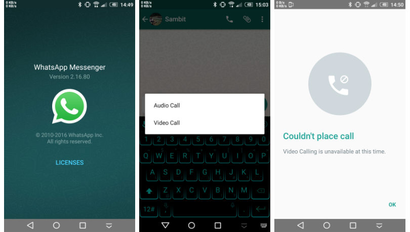 whatsapp-video-calling-beta