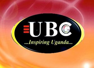 UBC-Logo