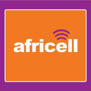 africell