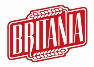 britannia
