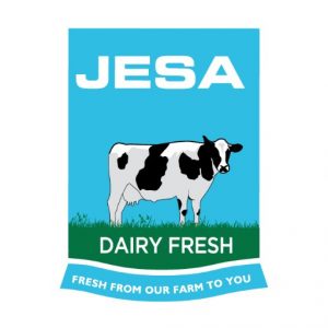 jesafarm