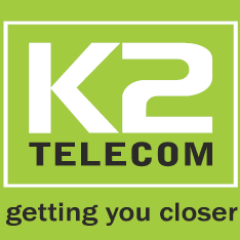 k2 telecom