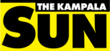 kampala sun