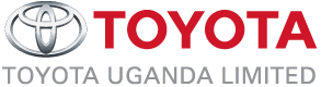 toyota uganda