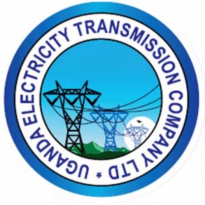 uetcl