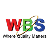 wbs