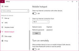 windows hotspot 2