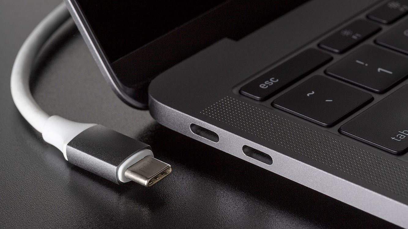 USB-C vs. Micro USB: What's the Difference?