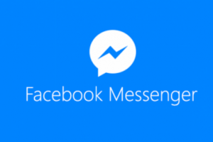 facebook messenger lite