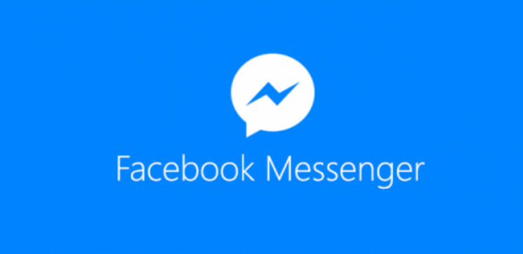 facebook messenger lite