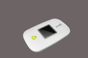 smile uganda mifi4