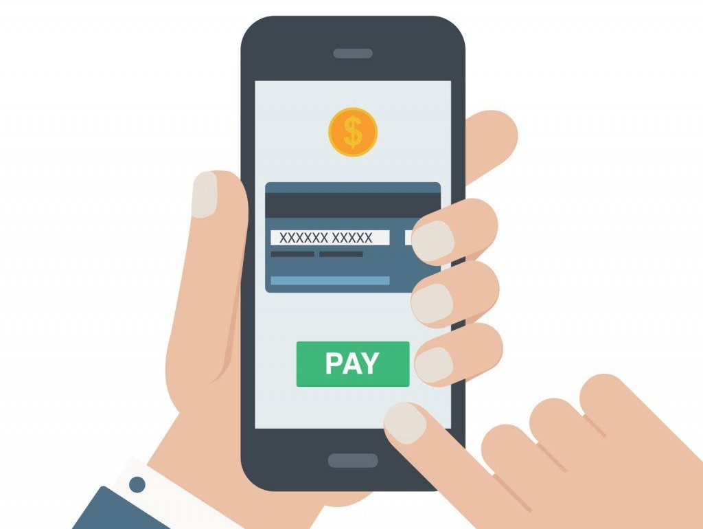 mobile-payments