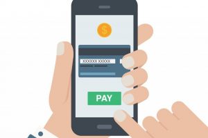 mobile-payments