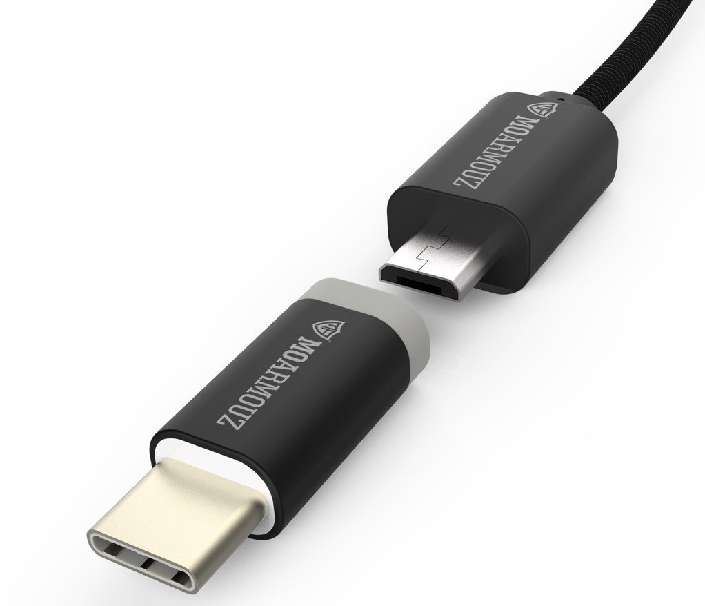 Usb c vs usb. E2e4 переходник USB (M) - USB Type c (m). USB Type c Charging Port. Type c to Type c. Разъем Type-c Logitech.