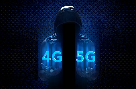 5g