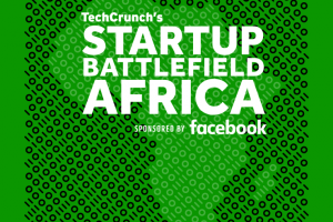 startup battlefield