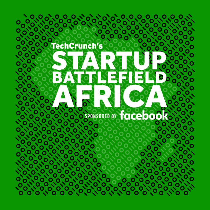 startup battlefield