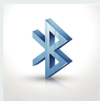 bluetooth 4