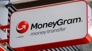 moneygram