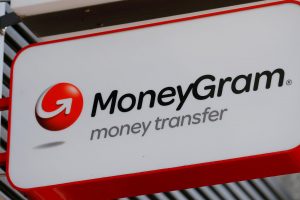 moneygram