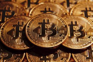 Know about Cryptocurrency