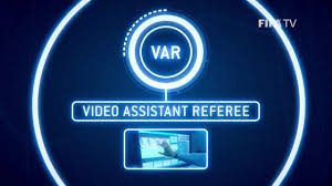 video assistant