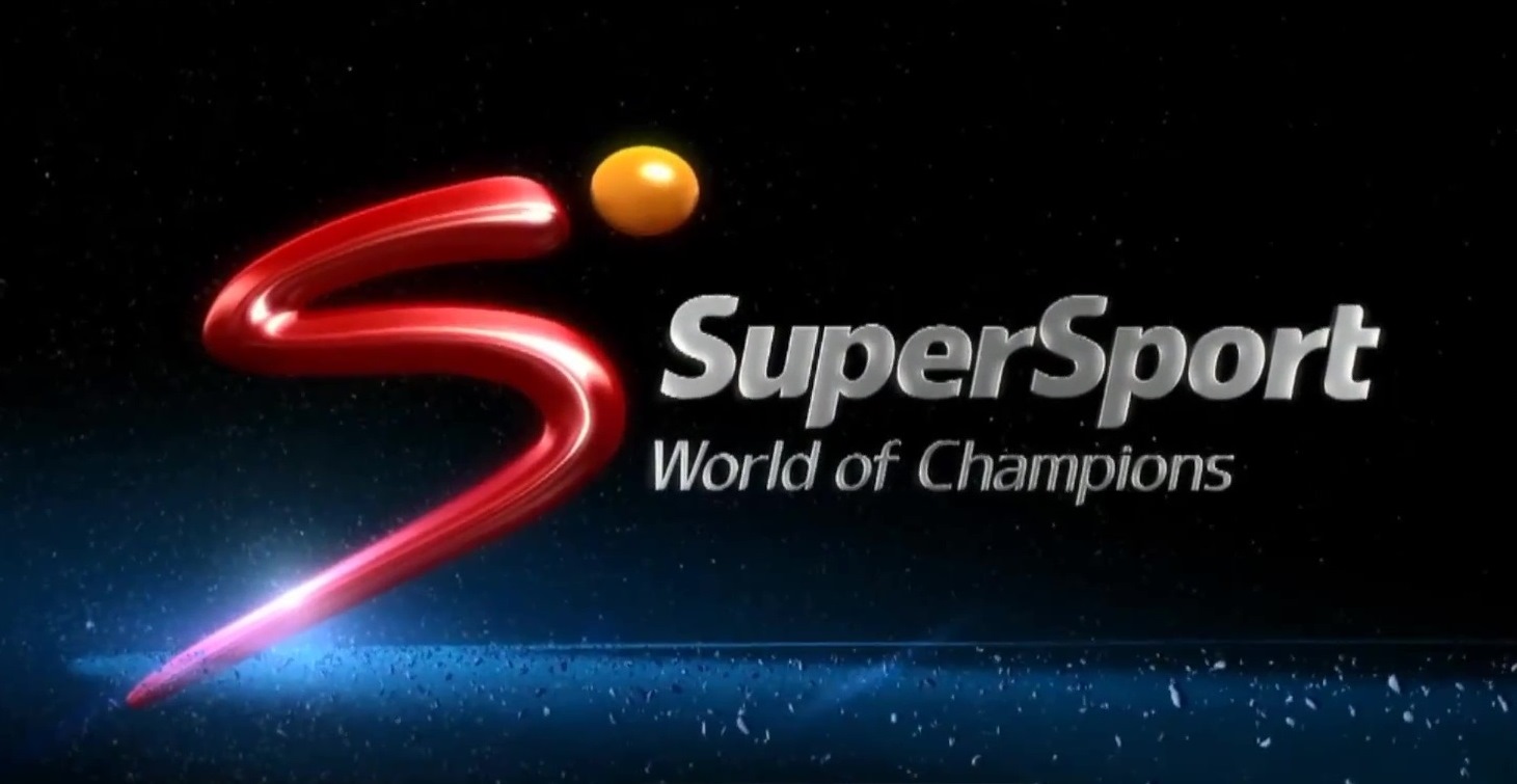 DSTv reallocates its SuperSport channels to ease customer navigation and experience - Dignited