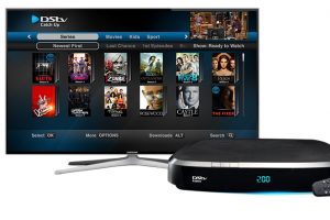 dstv explora decoder