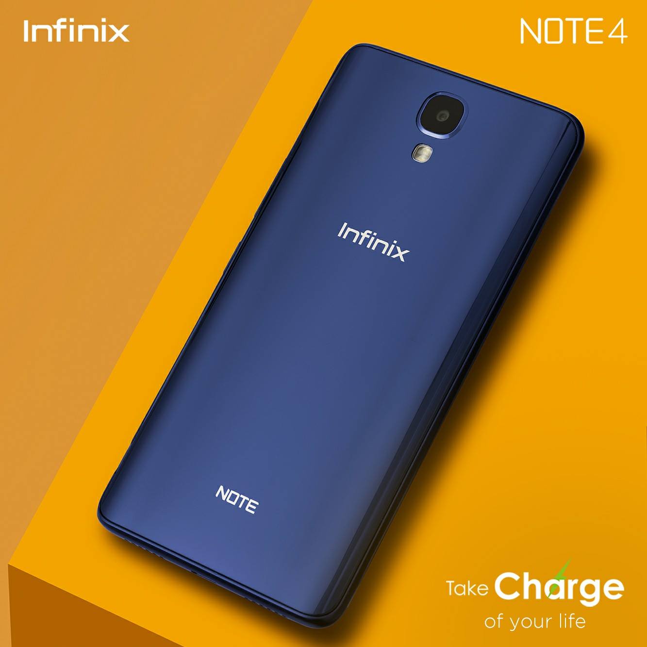 Infinix Note 4. Infinix Note. Infinix Note 4 цена. Infinix note 40 отзывы