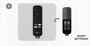 How To Setup Kwese Play For Your Tv - 82