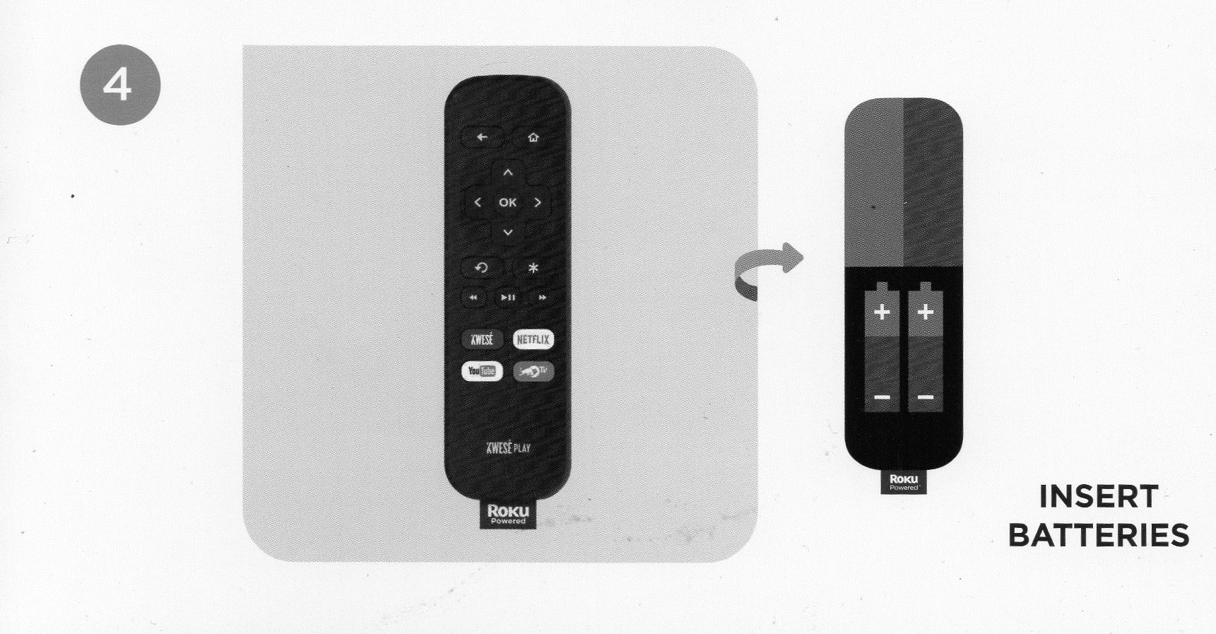 How To Setup Kwese Play For Your Tv - Dignited