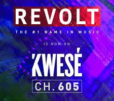 kwese tv