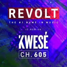 kwese tv