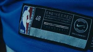 Nike is letting you watch your favourite NBA stars with connected jerseys - 22