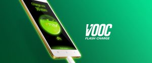 A complete guide to smartphone quick charge technologies - 65