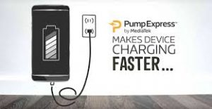 A complete guide to smartphone quick charge technologies - 81