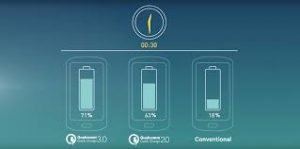 A complete guide to smartphone quick charge technologies - 76